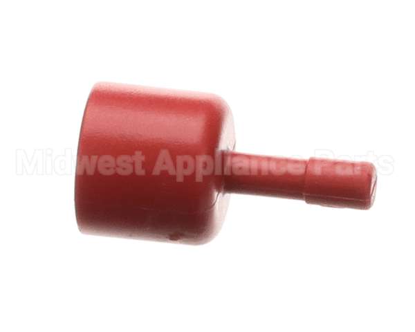 BR0023 Stoelting Float Level