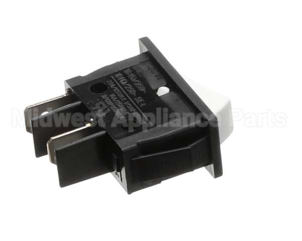 BR0030 Stoelting 2-Position Switch