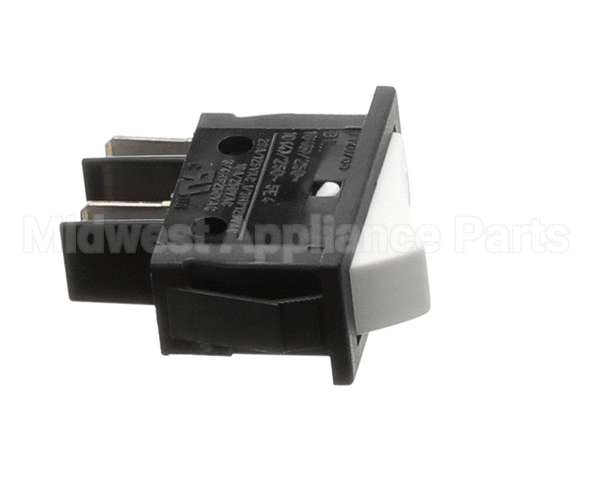 BR0030 Stoelting 2-Position Switch