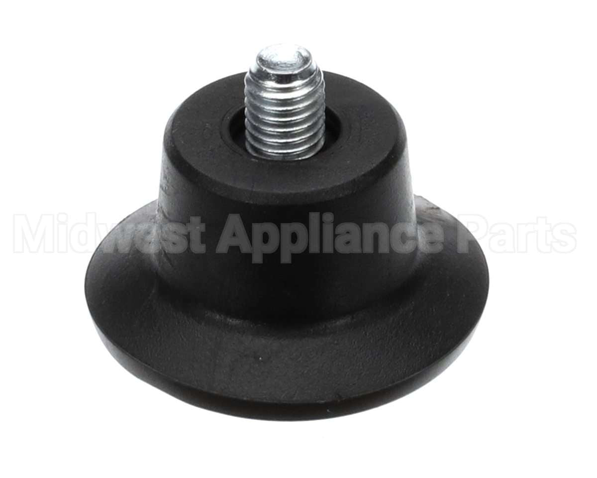 BR0057 Vollrath Foot