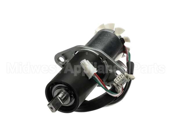 BR0119 Stoelting Gear Motor Assembly