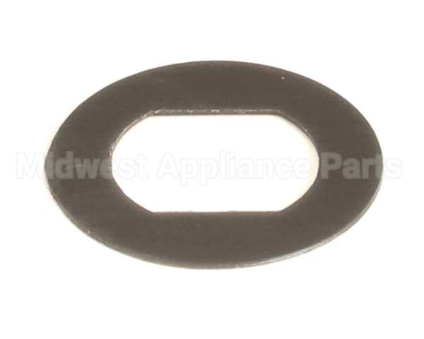 BR0129 Stoelting Rotor Shim - Internal