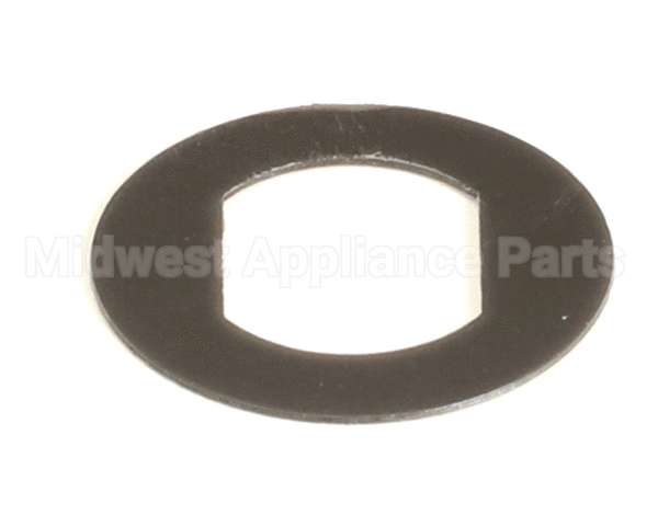 BR0129 Stoelting Rotor Shim - Internal
