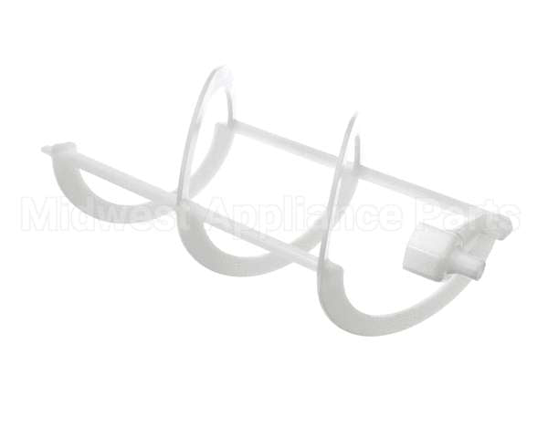 BR0131 Stoelting Auger