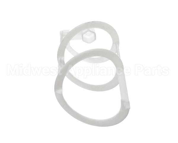 BR0131 Stoelting Auger