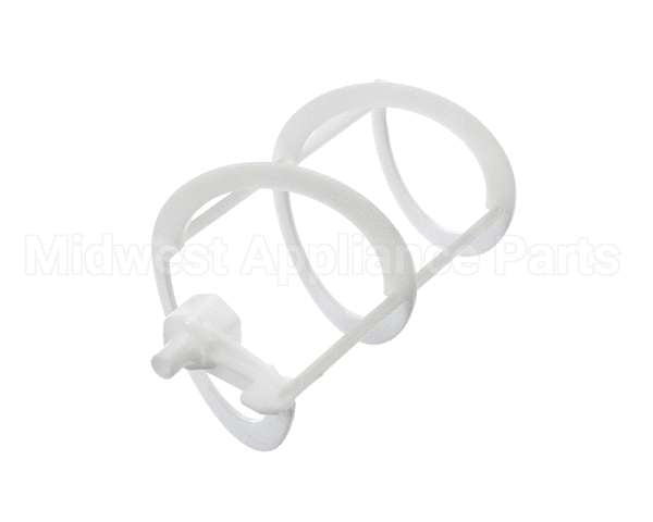 BR0131 Stoelting Auger