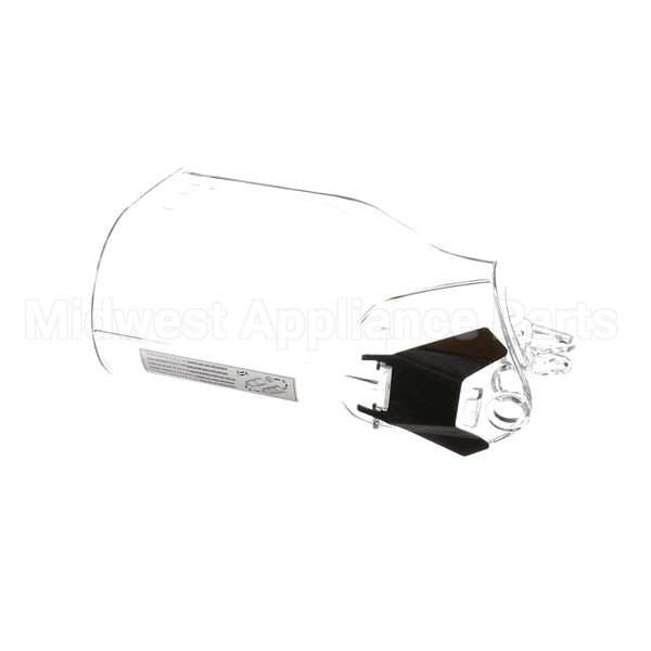 BR0132 Compatible Stoelting Bowl