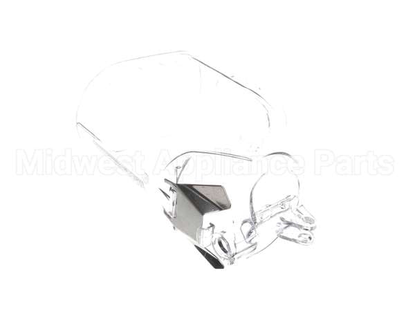 BR0132 Stoelting Bowl