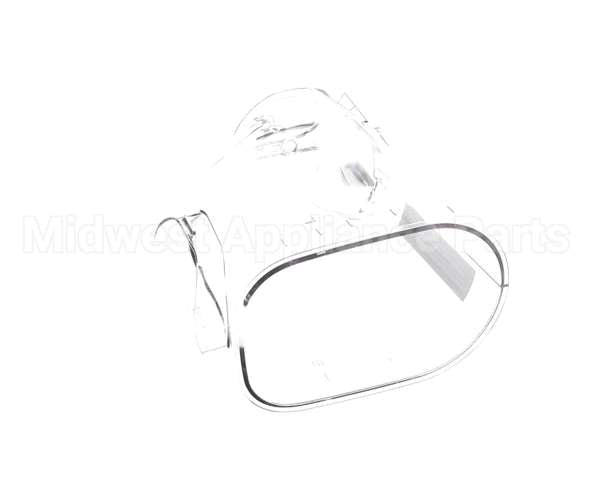 BR0132 Stoelting Bowl