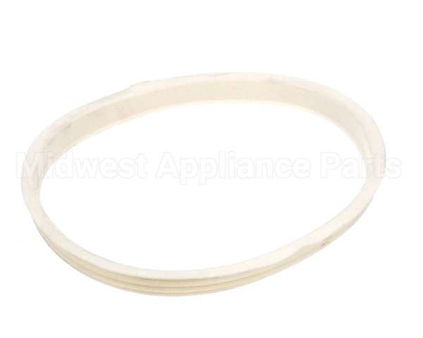BR0133 Stoelting Bowl Gasket