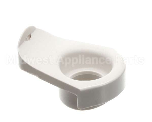 BR0134 Stoelting Condensation Ring