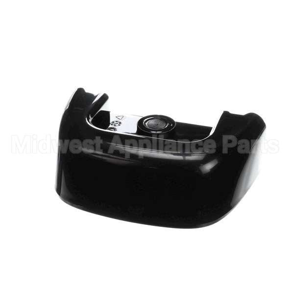 BR0135 Compatible Stoelting Drip Tray