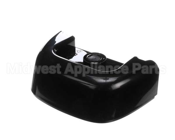 BR0135 Stoelting Drip Tray