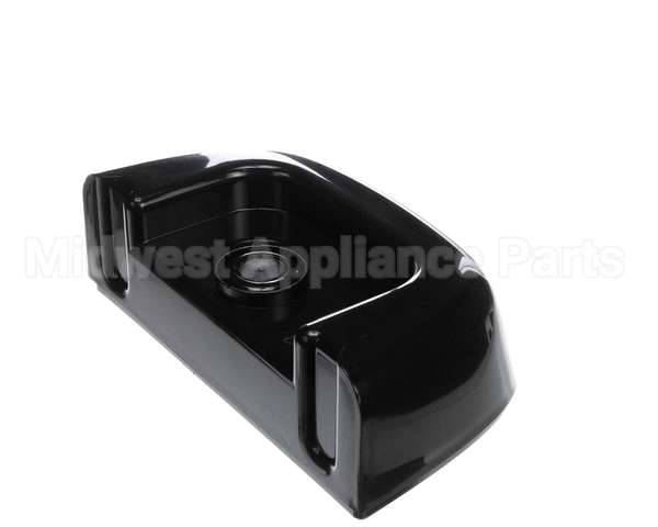 BR0135 Stoelting Drip Tray