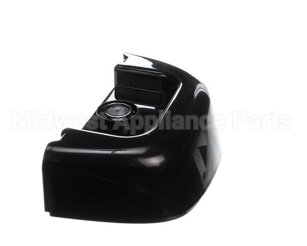 BR0135 Stoelting Drip Tray