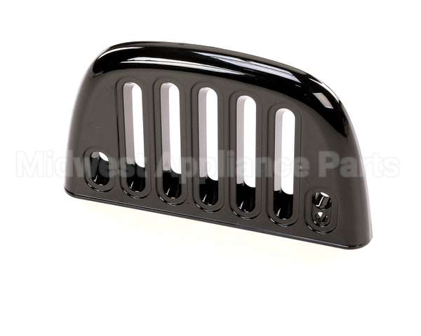 BR0136 Stoelting Drip Tray Cover