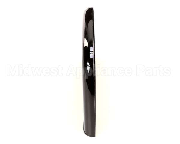 BR0136 Stoelting Drip Tray Cover
