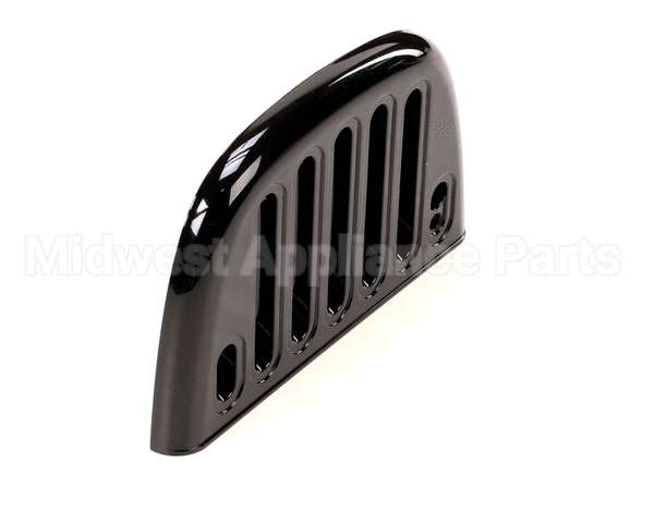 BR0136 Stoelting Drip Tray Cover