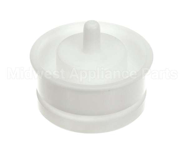 BR0138 Stoelting Evaporator Rotor Housing