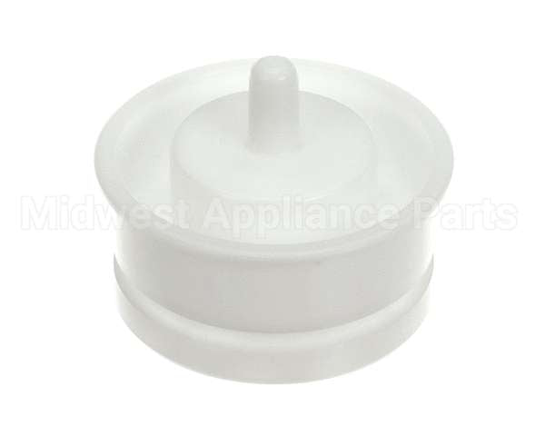 BR0138 Stoelting Evaporator Rotor Housing