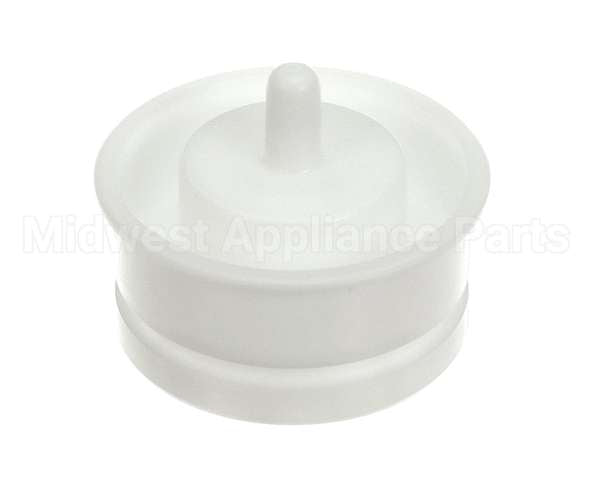 BR0138 Stoelting Evaporator Rotor Housing