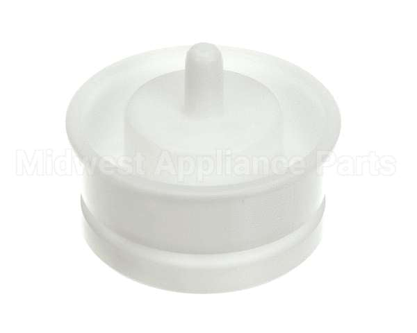 BR0138 Stoelting Evaporator Rotor Housing