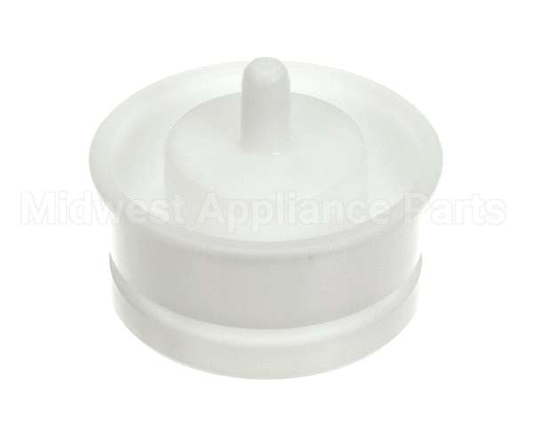 BR0138 Stoelting Evaporator Rotor Housing