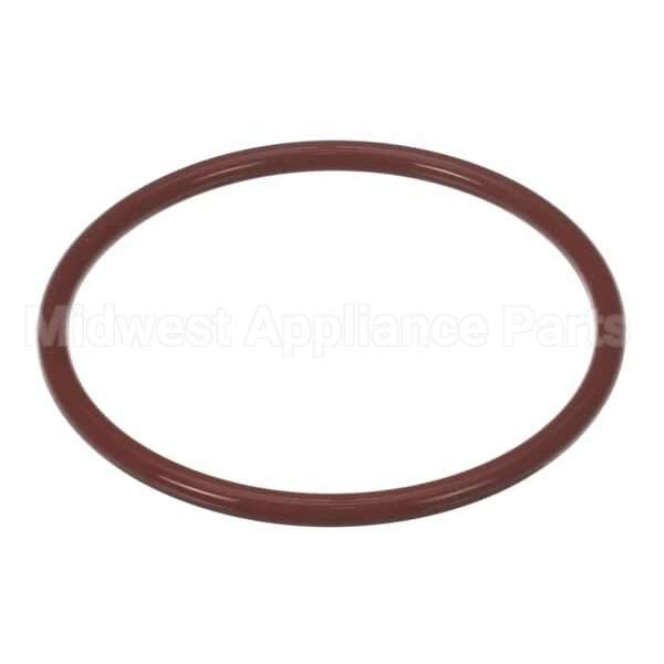 BR0148 Compatible Stoelting Rotor Housing O-Ring