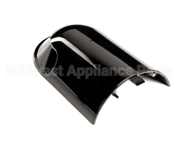 BR0149 Stoelting Top Cover-Scba/Vcba