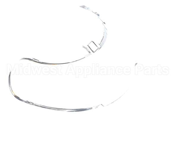 BR0150 Stoelting Top Screen-Inner