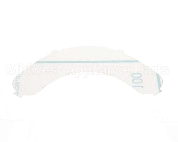 BR0151 Stoelting Top Screen-Outer