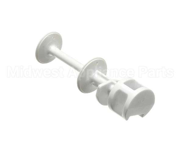 BR0152 Stoelting Faucet Piston