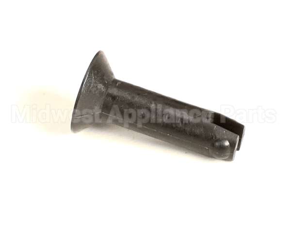 BR0154 Stoelting Black Pin For Faucet Handle