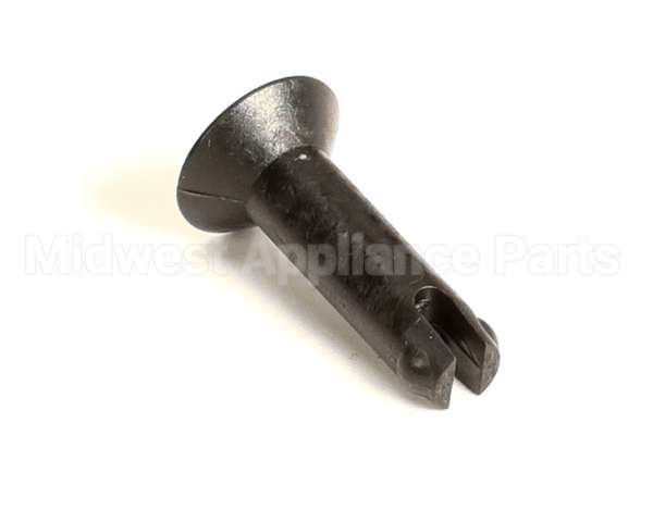 BR0154 Stoelting Black Pin For Faucet Handle
