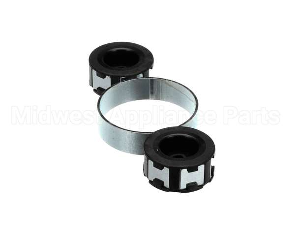 BR0156 Stoelting Magnetic Drive