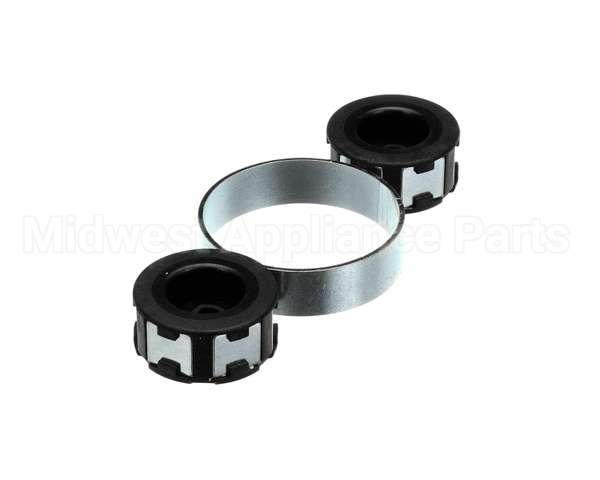 BR0156 Stoelting Magnetic Drive