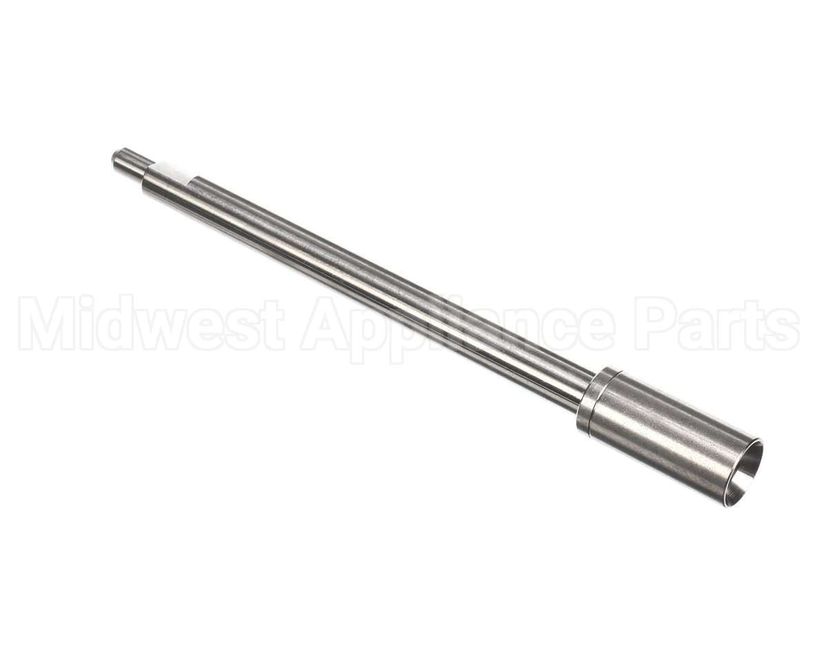 BR0159 Stoelting Shaft