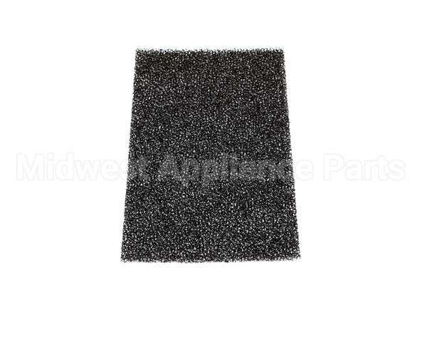 BR0171 Stoelting Condenser Filter