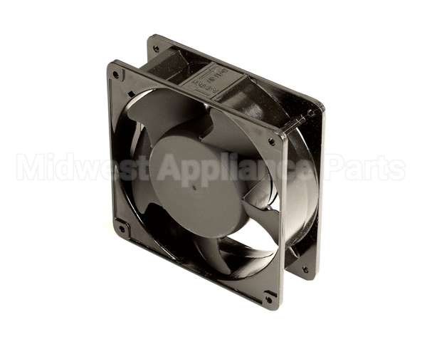 BR0172 Stoelting Fan Motor