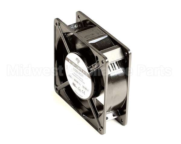 BR0172 Stoelting Fan Motor
