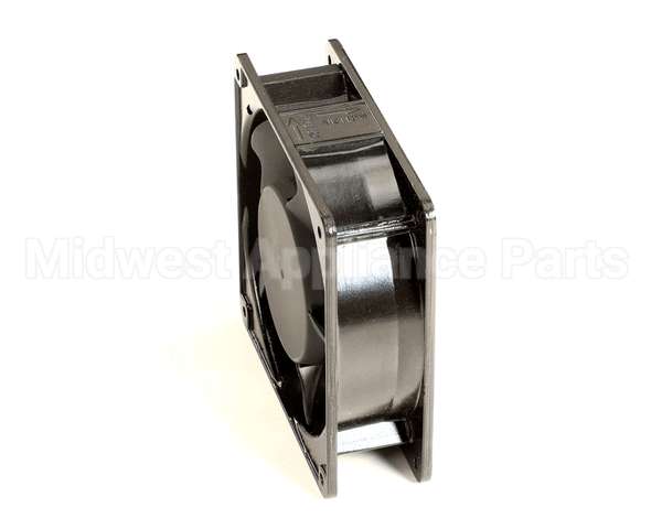 BR0172 Stoelting Fan Motor