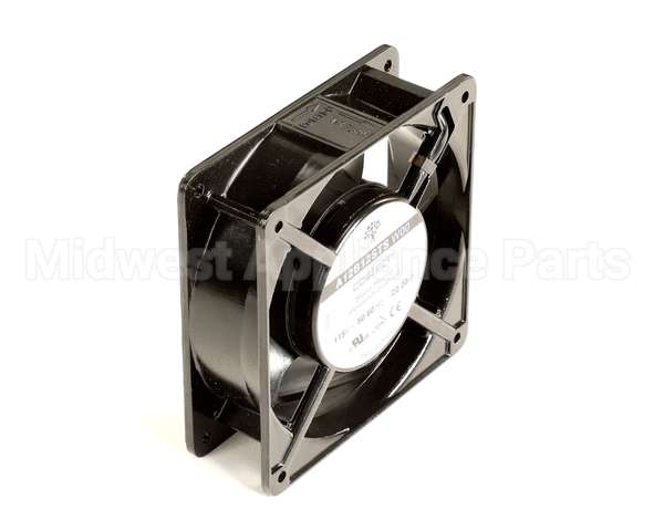 BR0172 Stoelting Fan Motor