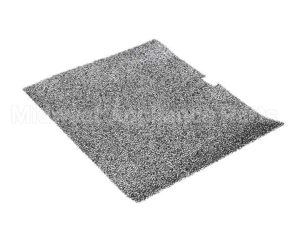 BR0176 Stoelting Condenser Filter