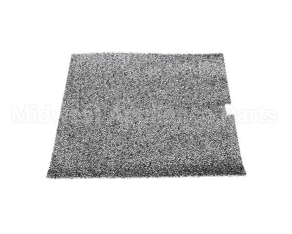 BR0176 Stoelting Condenser Filter