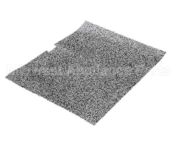 BR0176 Stoelting Condenser Filter