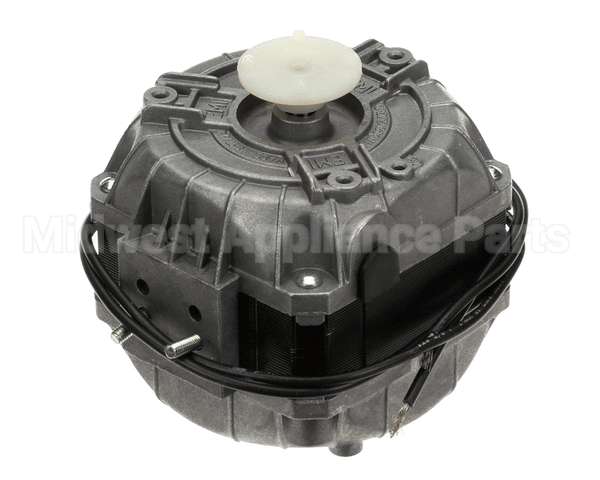 BR0177 Stoelting Fan Motor