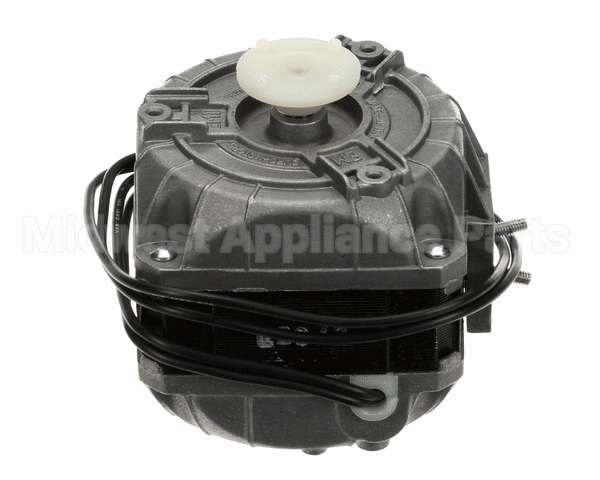 BR0177 Stoelting Fan Motor