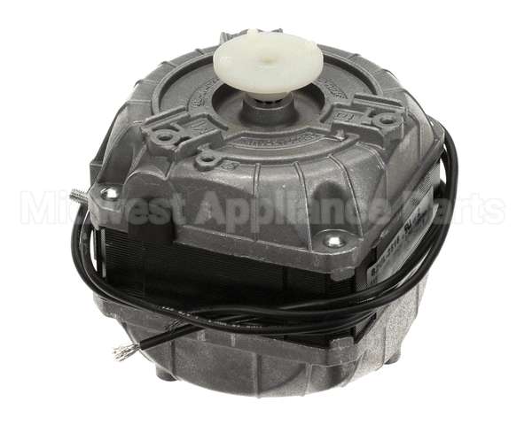 BR0177 Stoelting Fan Motor