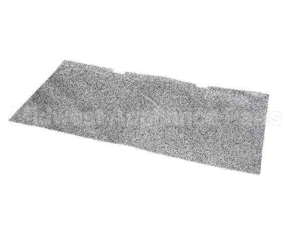 BR0181 Stoelting Condenser Filter