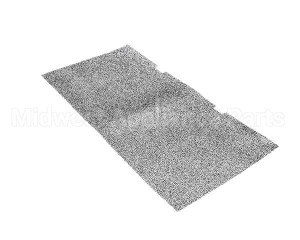 BR0181 Stoelting Condenser Filter